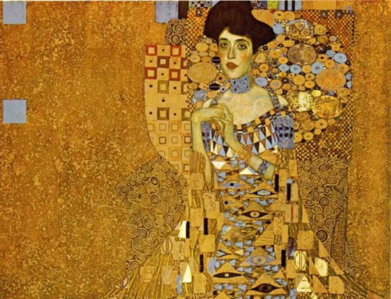 adele bloch-bauer i 1907 - austrian gallery vienna.jpg